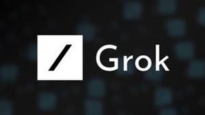 Grok Imagine Kini Tersedia Secara Gratis untuk Semua Orang 