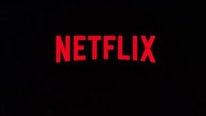 Begini Cara Menghapus Film atau Serial dari Baris Lanjutkan Menonton di Netflix