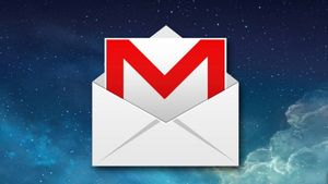Gmail Anda Tidak Bisa Menerima Email karena Ruang Penyimpanan Penuh, Lakukan Cara Ini