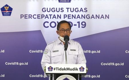 Program ATM Beras Kementan yang Terbatas di 10 Kodim Jabodetabek