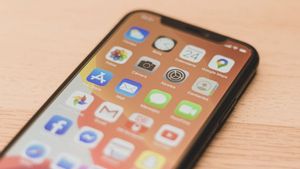 Apple Percepat Durasi Buka Aplikasi di iOS 26 Beta 6