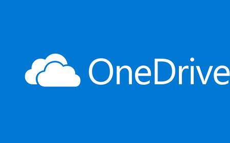 Lakukan Ini Jika Anda Tidak Dapat Menghapus File atau Folder OneDrive