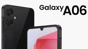 Samsung Galaxy A06 Segera Meluncur, Ini Spesifikasinya 