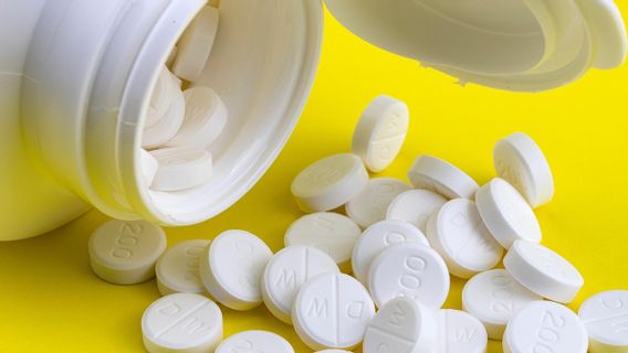 医師の処方箋でのみアクセスできます、これがデキサメタソンの薬の使用とその使用規則です