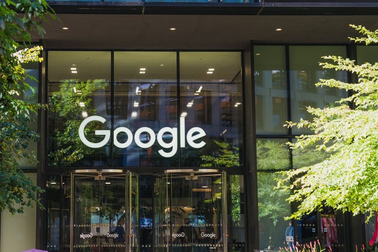 これは、インターネット上のコンテンツを削除するためにGoogleに最も求める国のリストです