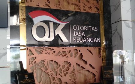 Banyak Penipuan, OJK Ajak Perempuan Pelaku UMKM Tingkatkan Literasi keuangan