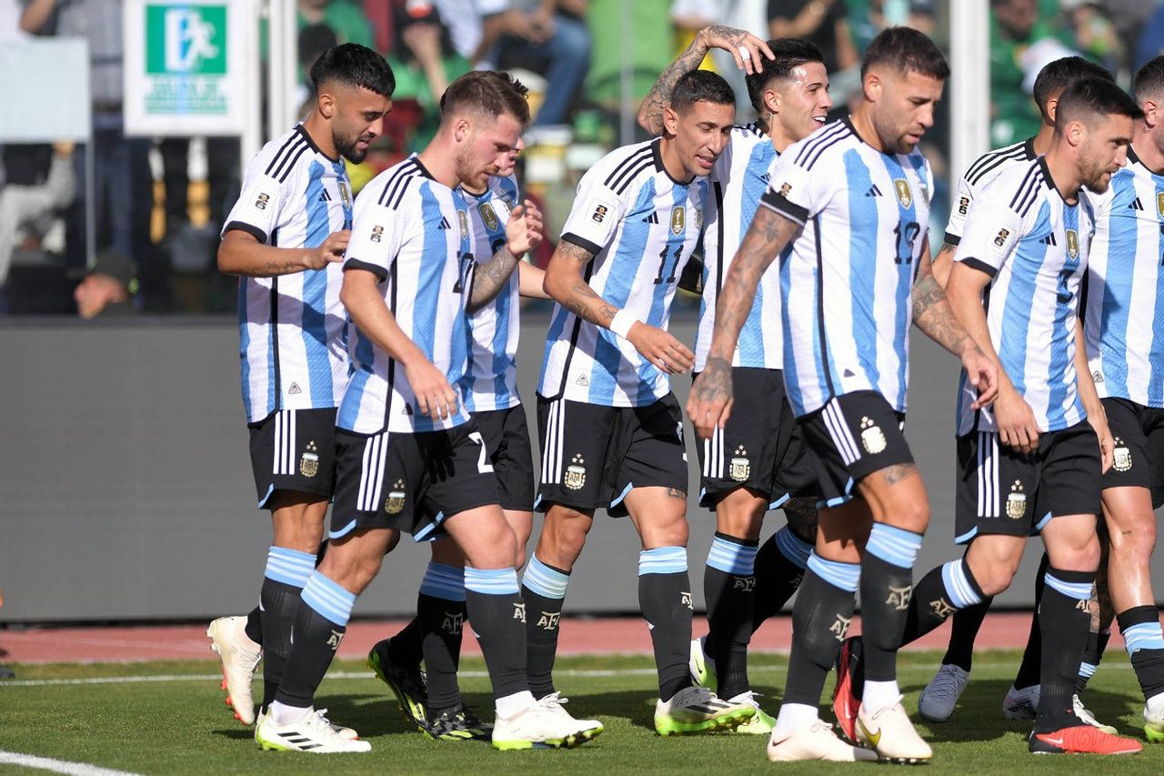 Temperley U20 score ≻ Temperley U20 latest score today ≻ Argentina ≡   123