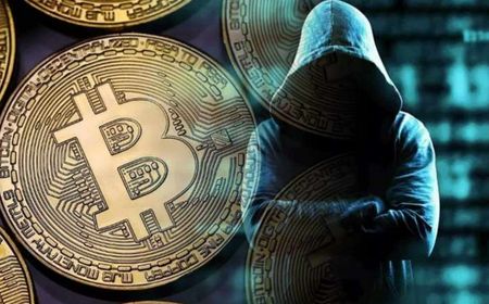 Pencipta Bitcoin Satoshi Nakamoto Masih Hidup? Begini Menurut Ahli Strategi Gabor Gurbacs!