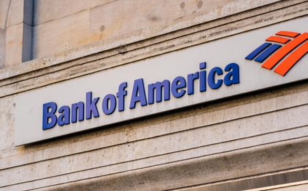 Bank of America Kehilangan Konsumen Gegara Market Kripto Ambruk, Kok Bisa?