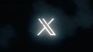 X Luncurkan Program Bagi Hasil Iklannya untuk Konten Kreator Secara Global, Cek Syaratnya!