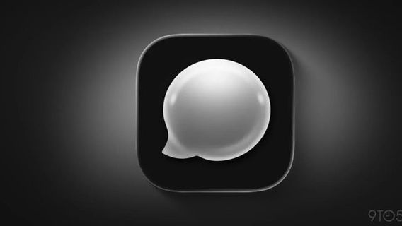 XChat Resmi Meluncur di iPhone dan iPad, Siap Tantang WhatsApp dan Telegram