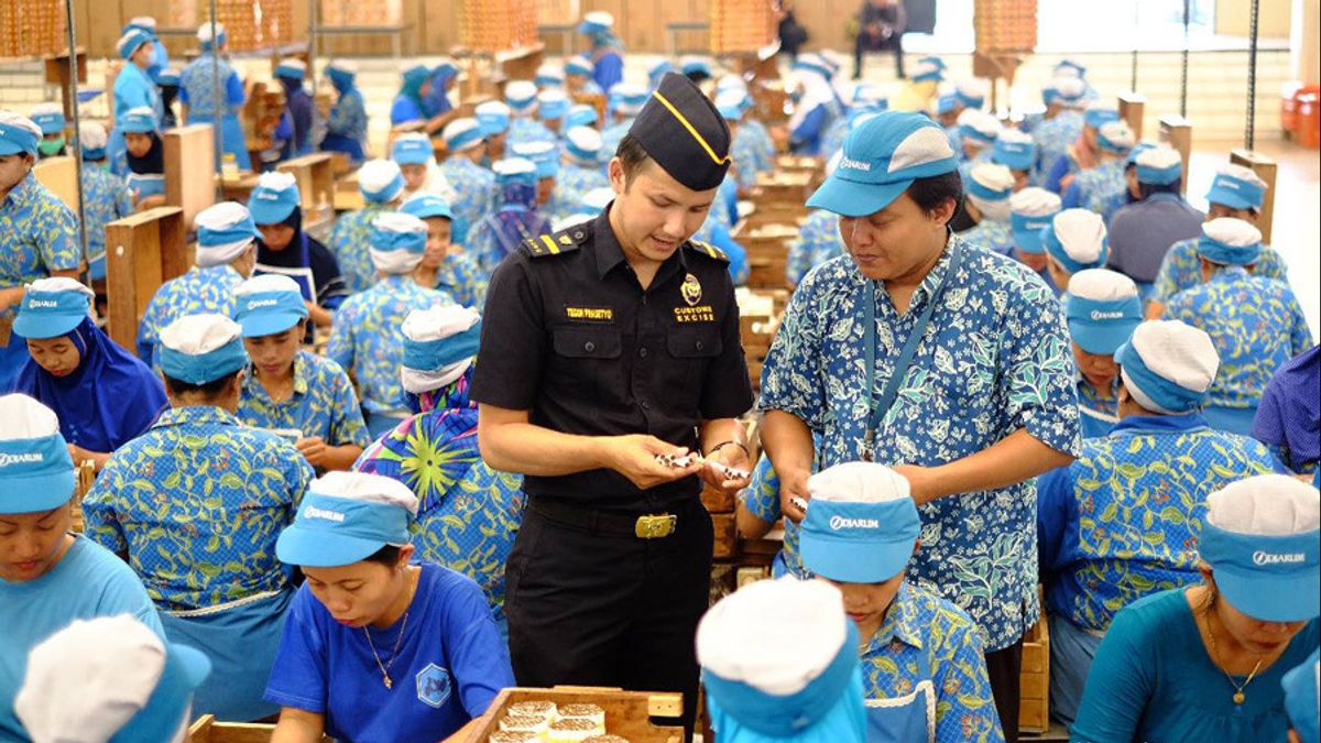 Ini Harapan Serikat Pekerja BUMN agar Tak Terjadi PHK Massal