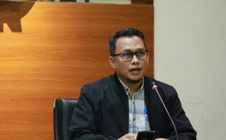 KPK Bakal Usut 'Madam' di Kasus Suap Bansos COVID-19 Lewat Saksi-saksi