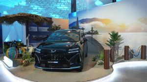 Wuling Hadirkan Layanan Purnajual Lengkap untuk Darion, Termasuk Garansi Seumur Hidup