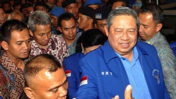 民主党は2014年5月18日、今日の歴史の中で2014年の大統領選挙で中立を選んだ