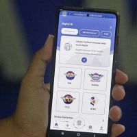 Daftar Satpas Polres berbagai Polda yang Resmi Layani SINAR Mulai 1 Desember 2025