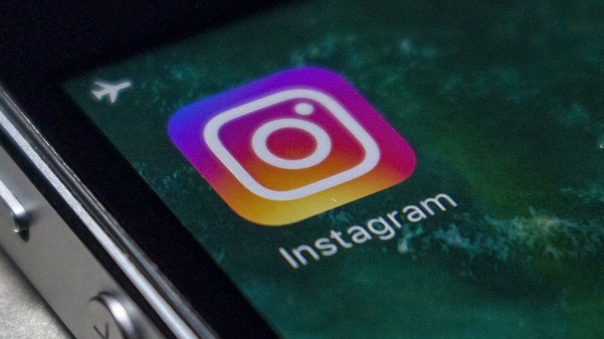 Instagram Users Can Now Immediately Add Songs To Spotify