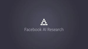 Facebook Gunakan Foto Pribadi Pengguna untuk Latih AI, Picu Kekhawatiran Privasi