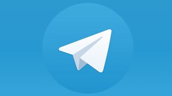 6 Ways To Overcome Telegram Can't Send Messages Easily