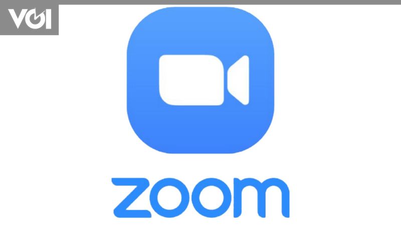 Here’s How to Apply the Zoom App Dark Mode Theme on Windows and Android