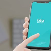 blu by BCA Digital Perkuat bluInvest dengan Fitur Baru untuk Investor Muda