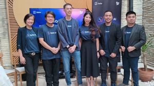 iSeller Luncurkan Asisten Bisnis AI Bertenaga Microsoft Azure 