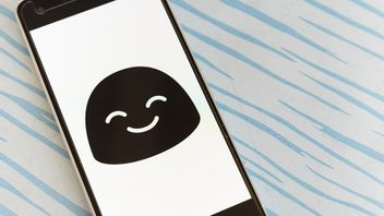 Google Mulai Menerjemahkan Reaksi Eksklusif dari iMessage untuk Ponsel Android
