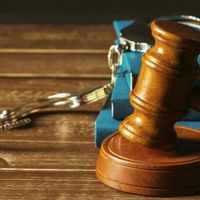 Keputusan Korupsi Eks Bos Indofarma Dinilai Janggal, Ini Saran dari Guru Besar FH UII