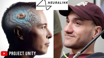 Neuralink's First Implant Patient: Extraordinary And Valuable Despite Technical Challenges