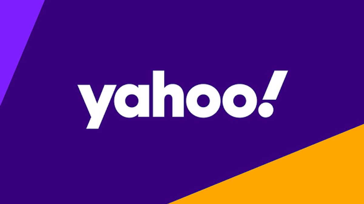 Yahoo PHK 1.000 Karyawannya, Diperkirakan Akan Terus Bertambah ke Depannya