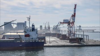 日本は中東からの石油輸入を67.2%削減