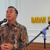 Trauma Healing Jadi Fokus Pascakecelakaan Kereta di Bekasi Timur