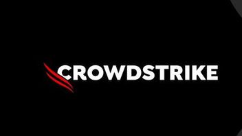 CrowdStrike Receiving Awards As The World's Most Epiclic Failure