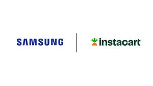 جاكرتا - من المتطور بشكل متزايد ، يمكن لملاحة الثلاجة التي تصنعها Samsung التسوق مباشرة