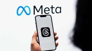 Meta Pecah Departemen AI Jadi Dua Tim untuk Fokus pada Produk dan Fitur di Platform