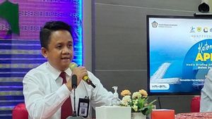 Kemenkeu: Penyaluran Bantuan Kartu Sembako di NTT Capai Rp436,3 Miliar