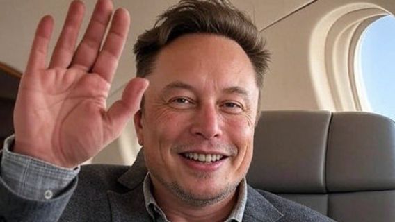 埃隆·马斯克(Elon Musk):Vine视频应用程序将以“人工智能”的形式回归
