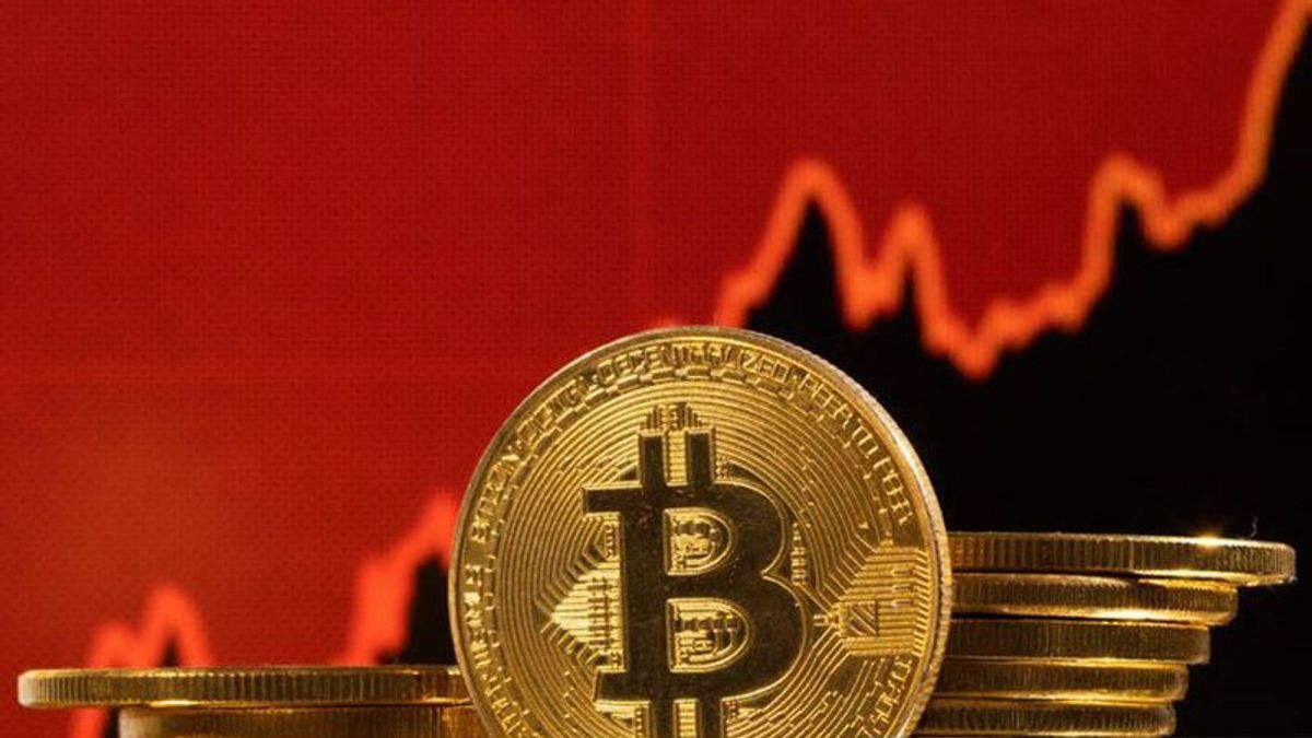 صندوق النقد الدولي لا يوصي البنوك التجارية بالاعتماد على العملة الرقمية للبنك المركزي