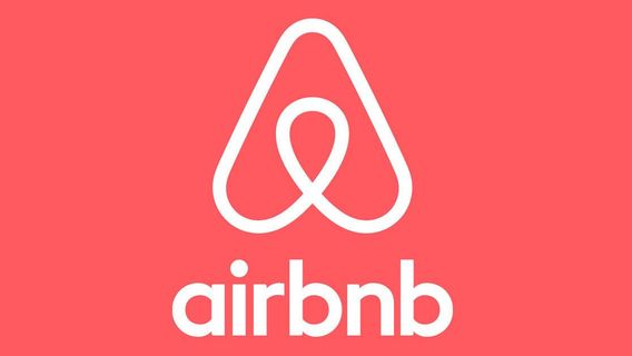 Airbnb Larang Berpesta di Tempat Penginapan Selama Pandemi