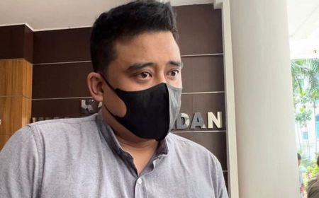 Wali Kota Medan Bakal Sanksi Lurah Naikkan Harga Pangan di Pasar Murah