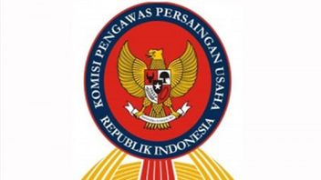 KPPU يطلق على القيود المفروضة على واردات وقود محطات الوقود الخاصة إعطاء إشارة سلبية على الاستثمار المناخي في قطاع النفط والغاز في المصب