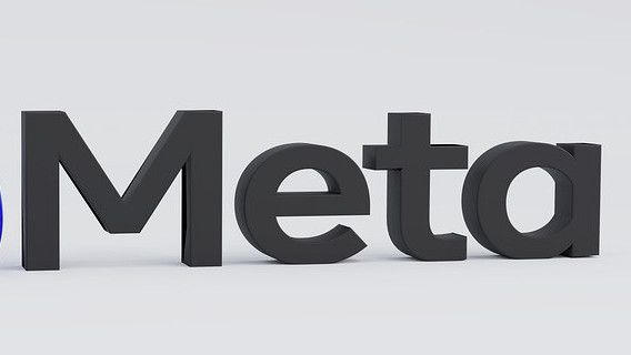 Facebook母公司Meta Platforms Inc收购Meta Financial Group收购