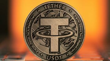 Revealing Tether's Dark Relations With Criminal Actions, World's Largest Stablecoin Publisher Goyah!