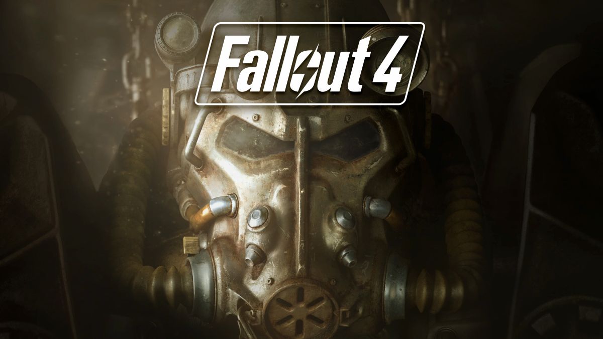 Bethesda Umumkan Penundaan Peluncuran Fallout 4 Next-Gen Hingga Tahun Depan
