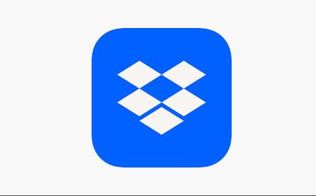 Dropbox Hapus Layanan Ruang Penyimpanan Tak Terbatas untuk Bisnis, Ini Alasannya!