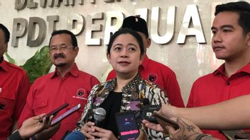مراقب: بوان ماهاراني يجب أن تعتذر بخصوص تصريحها عن غرب سومطرة