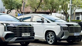 Stargazer Becomes Hyundai's Savior in the Midst of the National MPV Market Decline