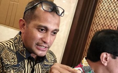 Wamenkumham Beberkan 3 Persoalan Revisi RUU KUHAP