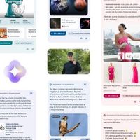Mesin Pencari Berbasis AI Milik Google Sekarang Bisa Ringkas Artikel di Web