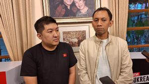 Begini Komentar YouTube Soal Video yang Dibuat dengan AI